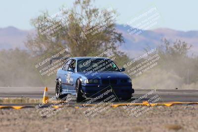 media/Apr-27-2024-Pro Autosports (Sat) [[7eff49a9ee]]/6-White Group/Main Race/